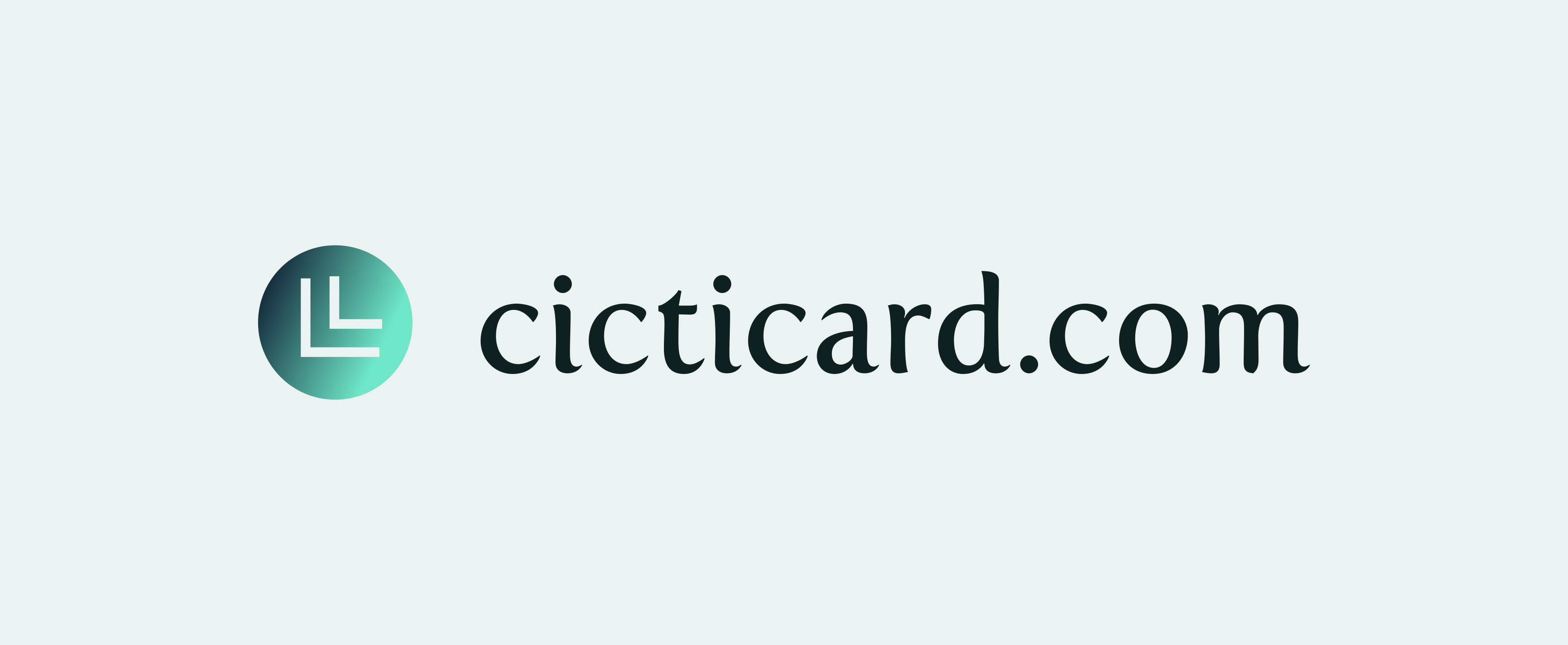 cicticard.com | Own Your Identity. Connect Smarter. Scale Faster